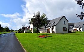East Clare Golf Holiday Village